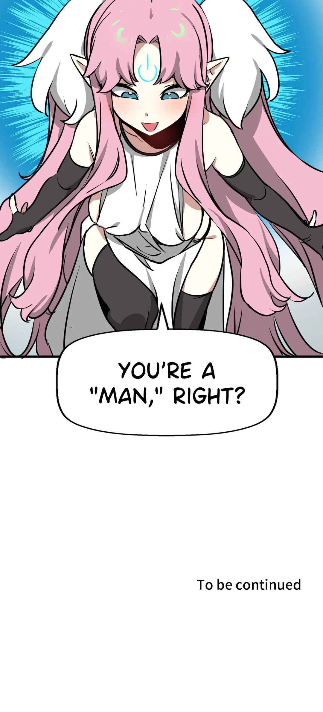 Page 42 of Chapter 15: No Man’s Land