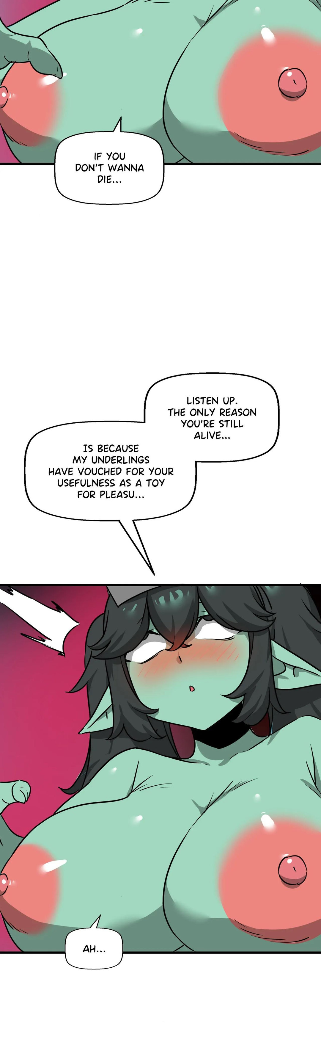 Page 7 of Chapter 15: No Man’s Land