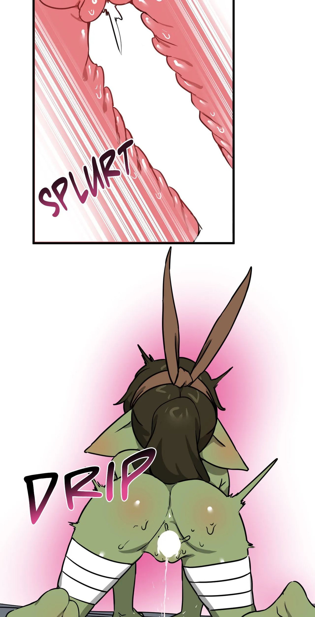 Page 11 of Chapter 16: No Man’s Land