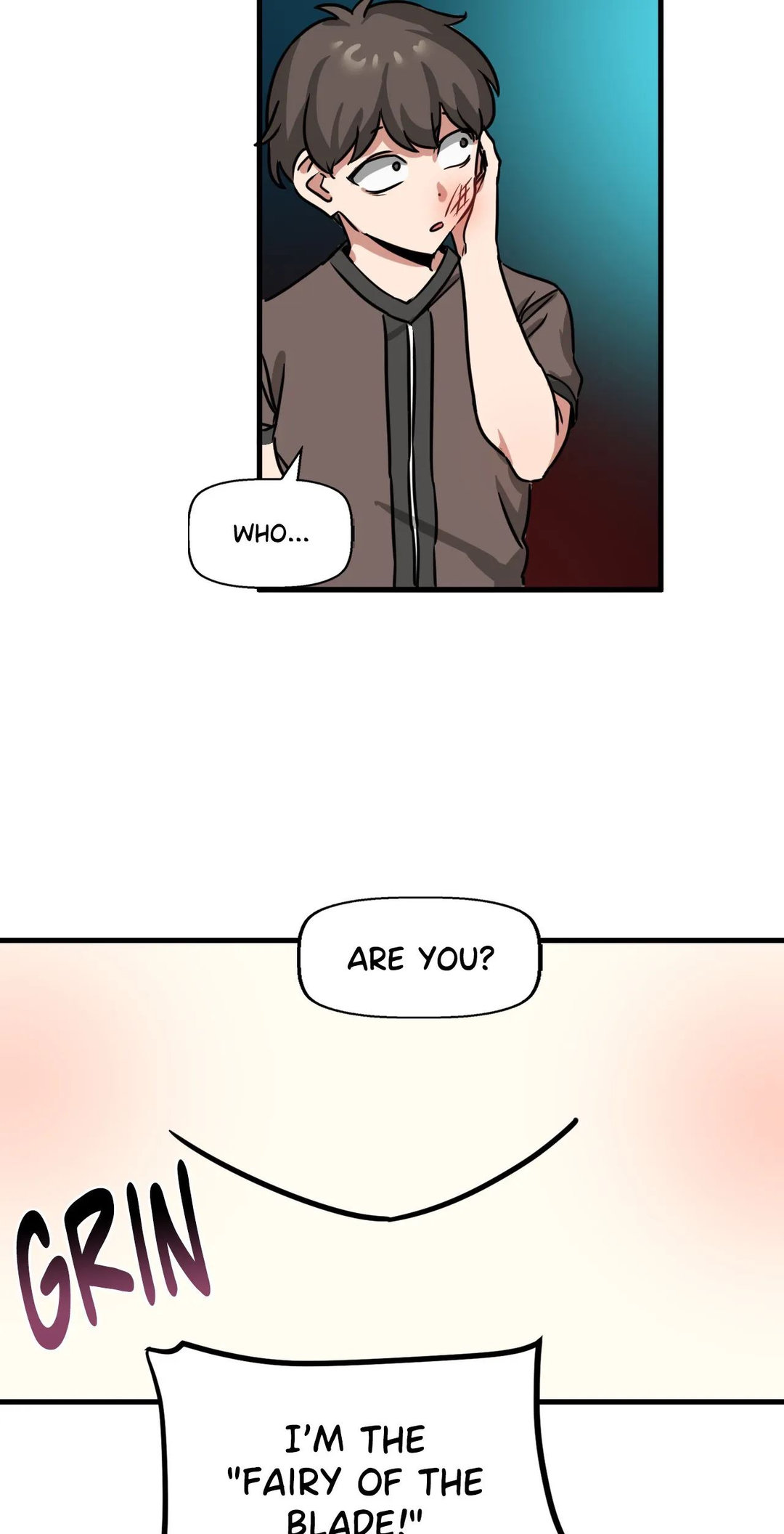Page 13 of Chapter 16: No Man’s Land