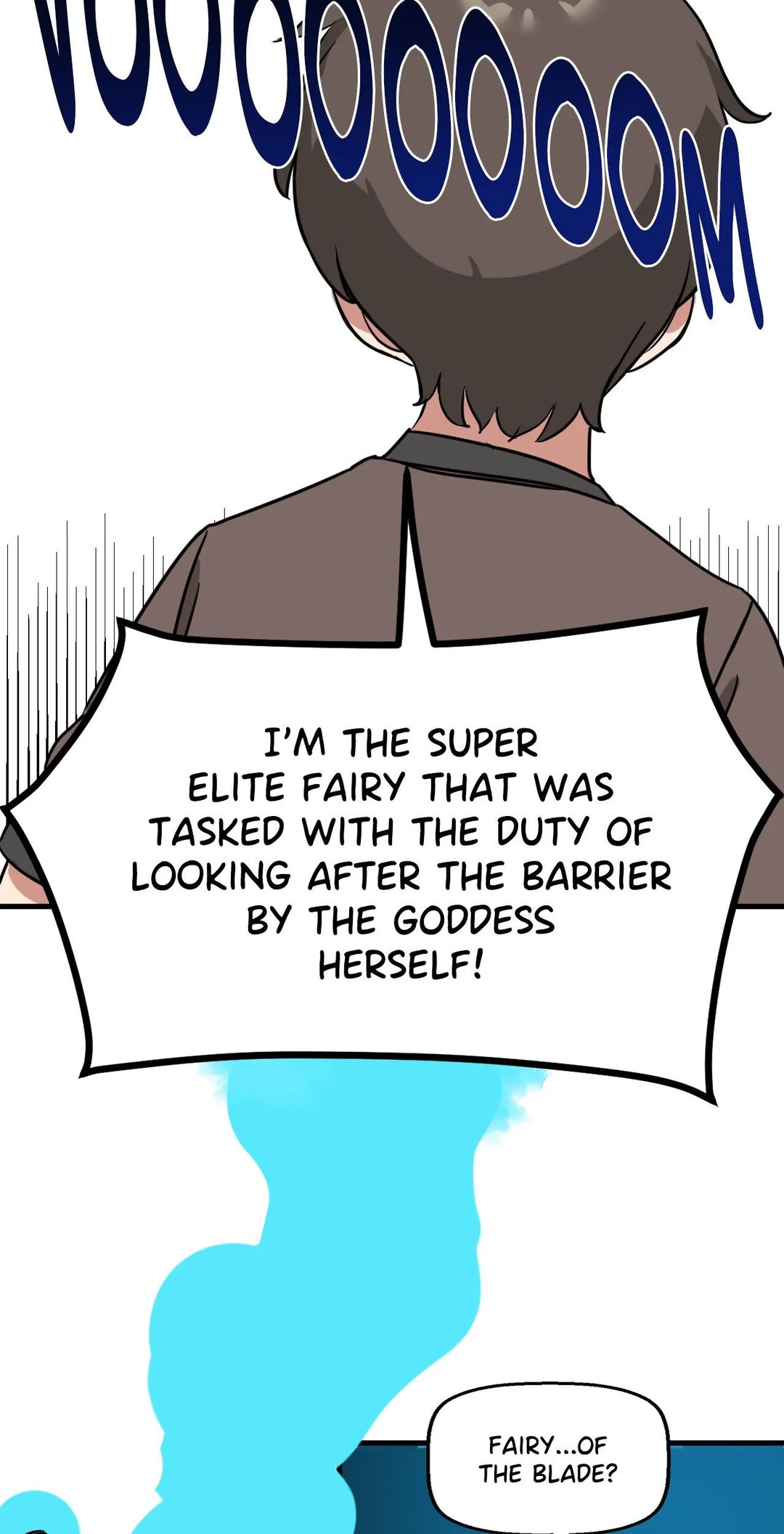 Page 15 of Chapter 16: No Man’s Land