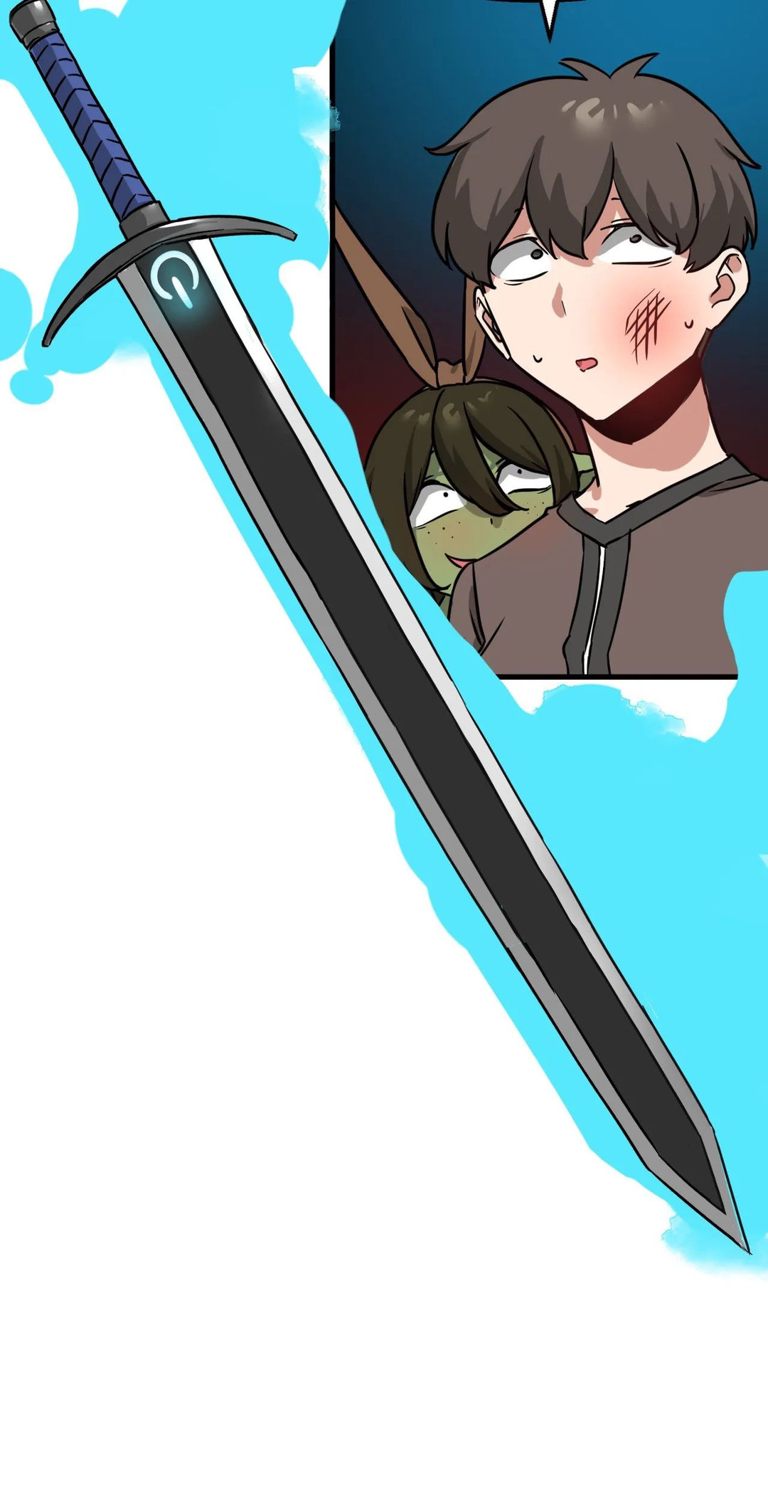 Page 16 of Chapter 16: No Man’s Land