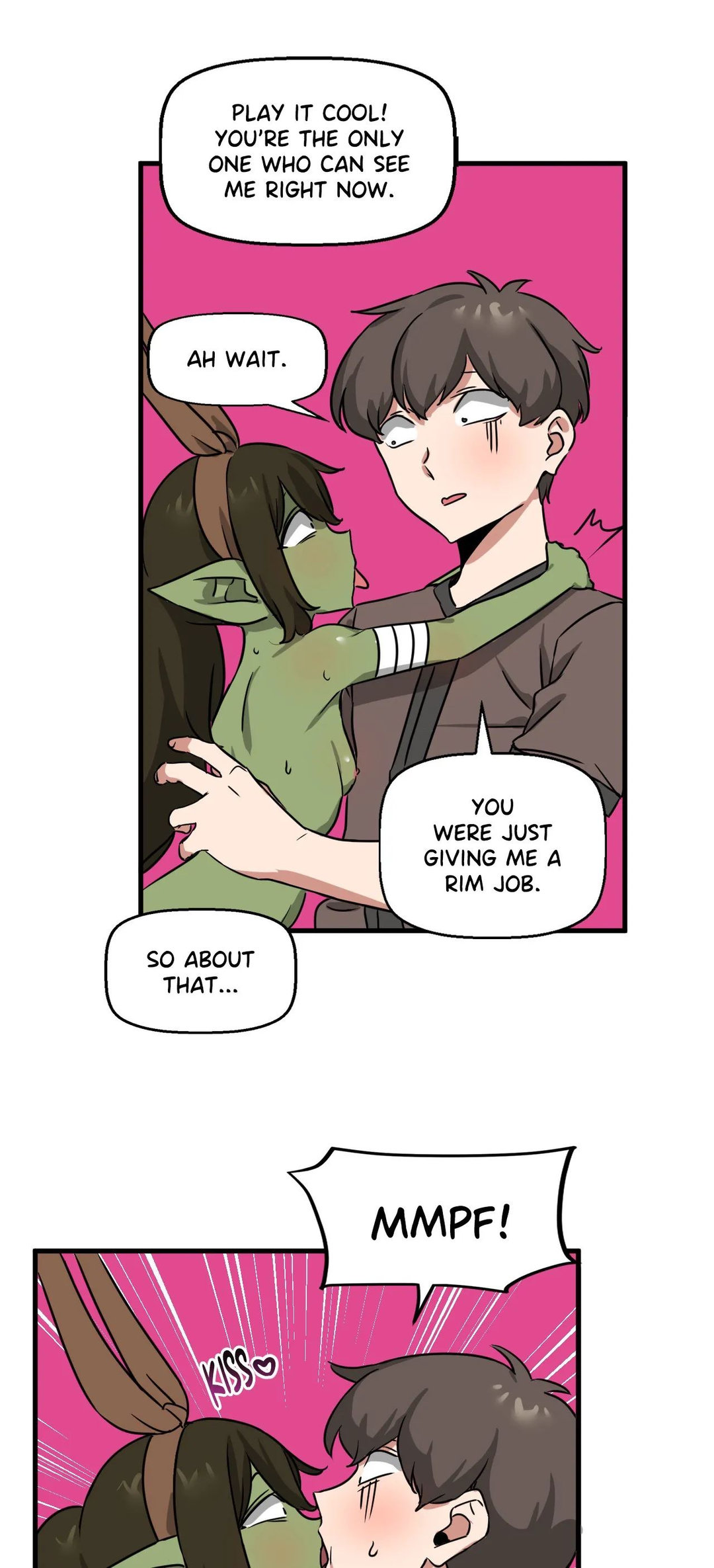 Page 17 of Chapter 16: No Man’s Land