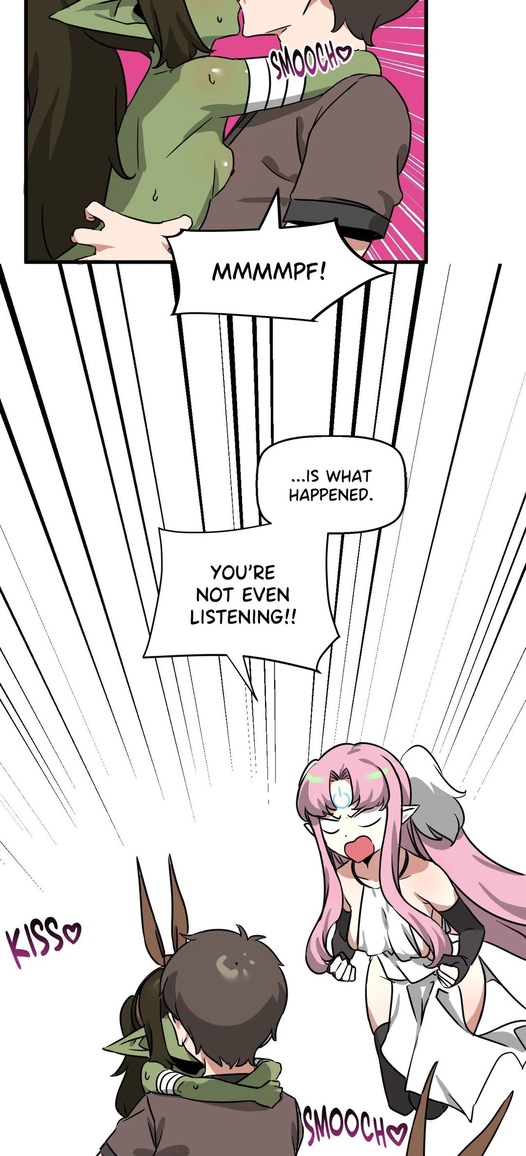 Page 18 of Chapter 16: No Man’s Land