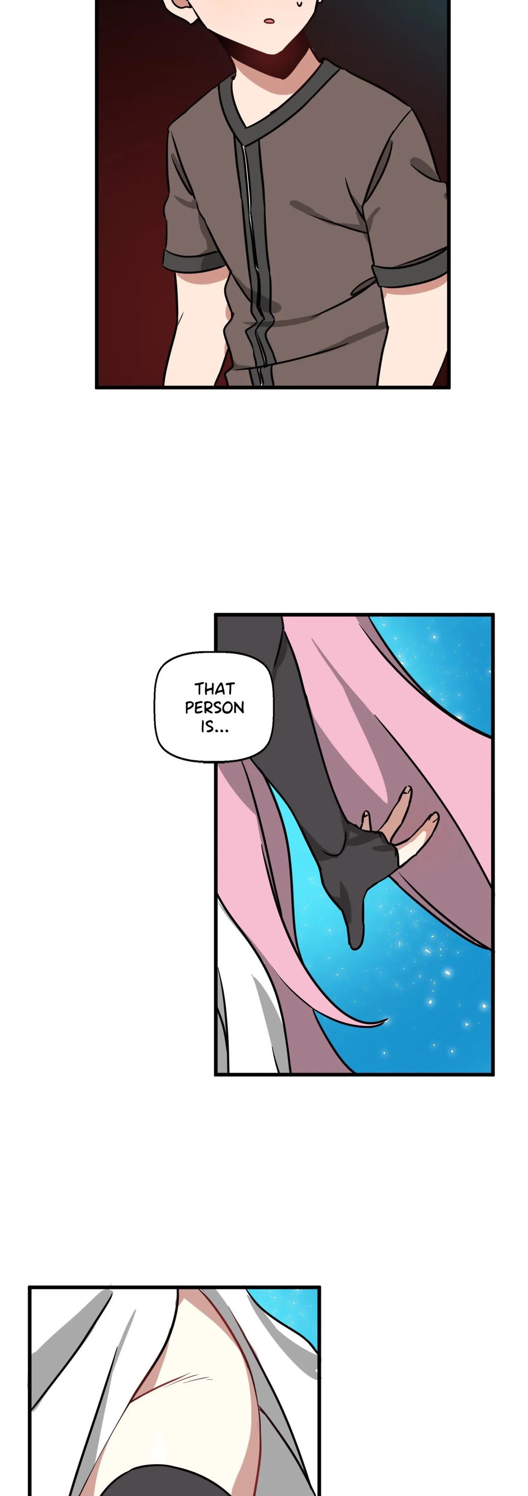 Page 2 of Chapter 16: No Man’s Land