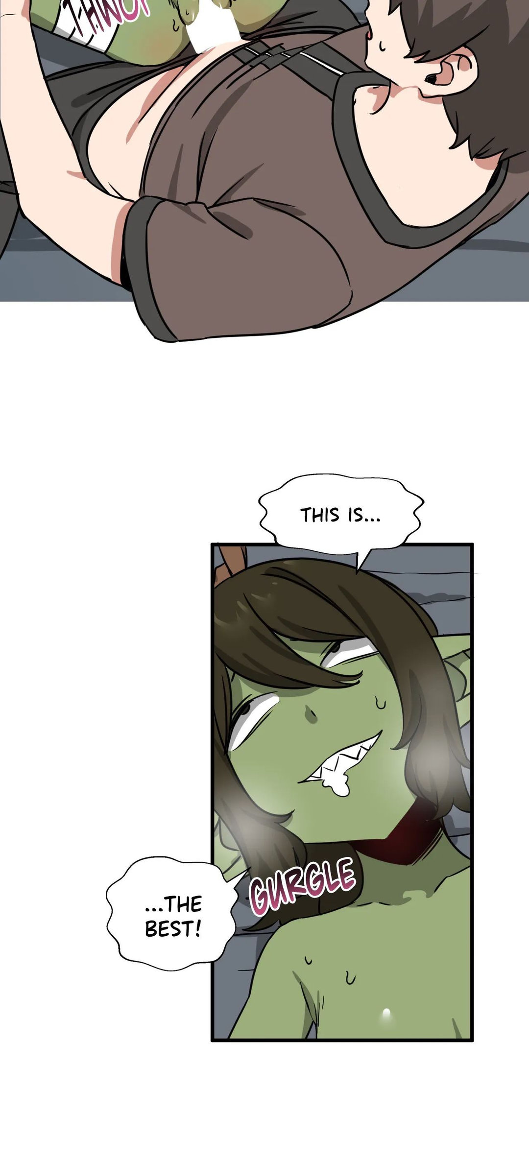 Page 21 of Chapter 16: No Man’s Land