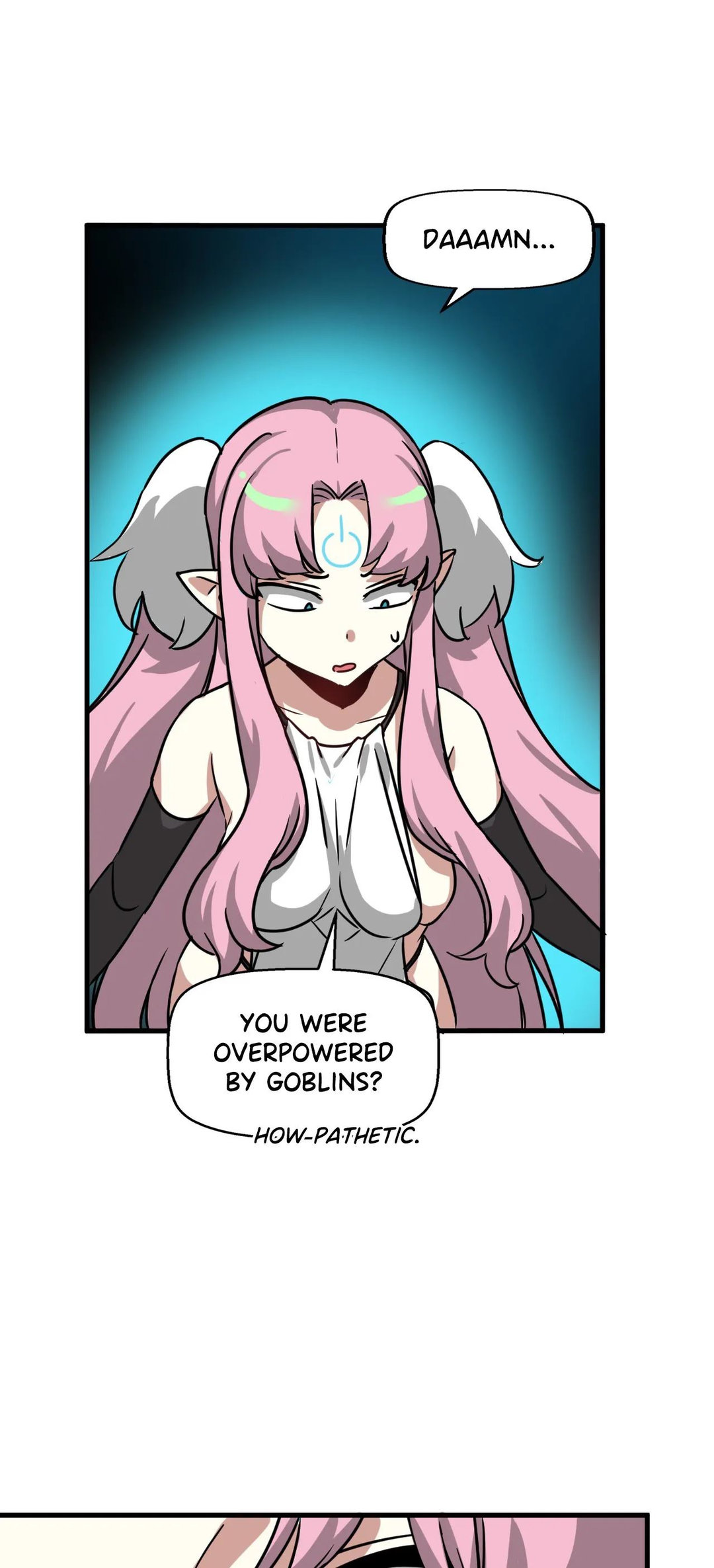 Page 22 of Chapter 16: No Man’s Land