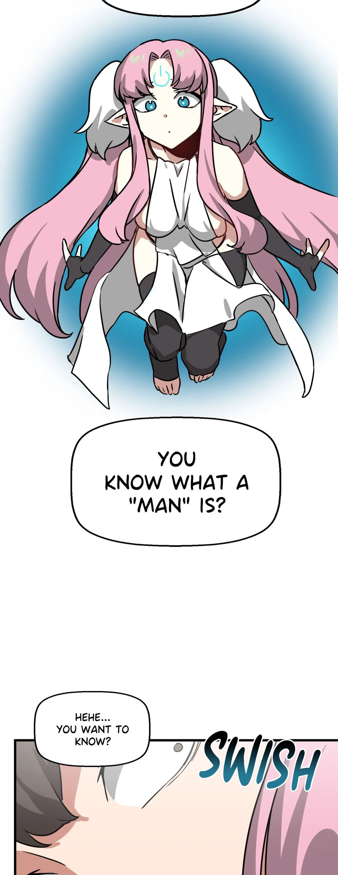 Page 29 of Chapter 16: No Man’s Land