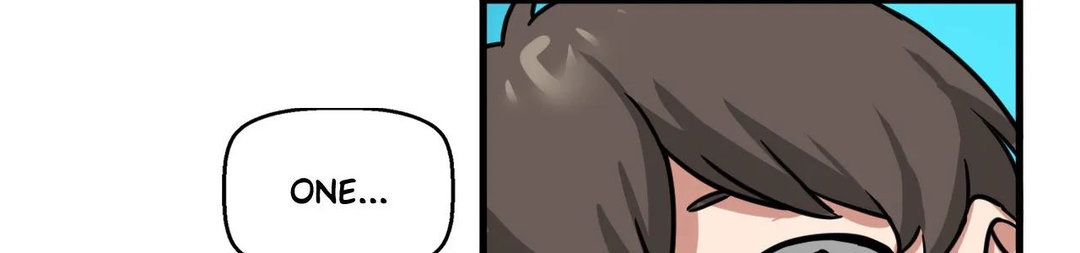 Page 34 of Chapter 16: No Man’s Land