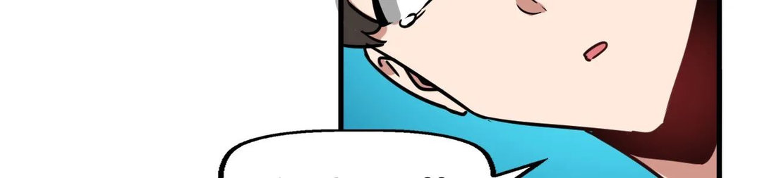 Page 36 of Chapter 16: No Man’s Land