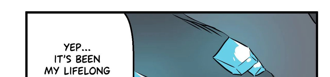 Page 39 of Chapter 16: No Man’s Land