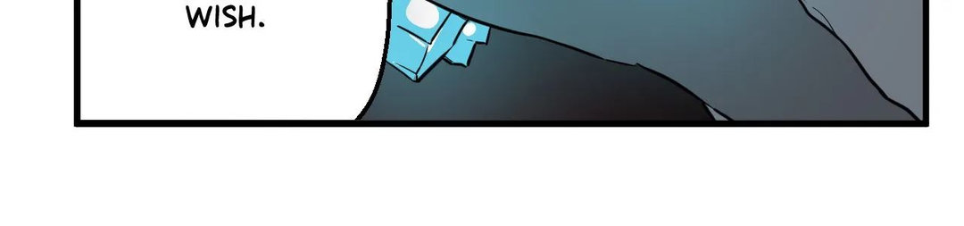 Page 40 of Chapter 16: No Man’s Land