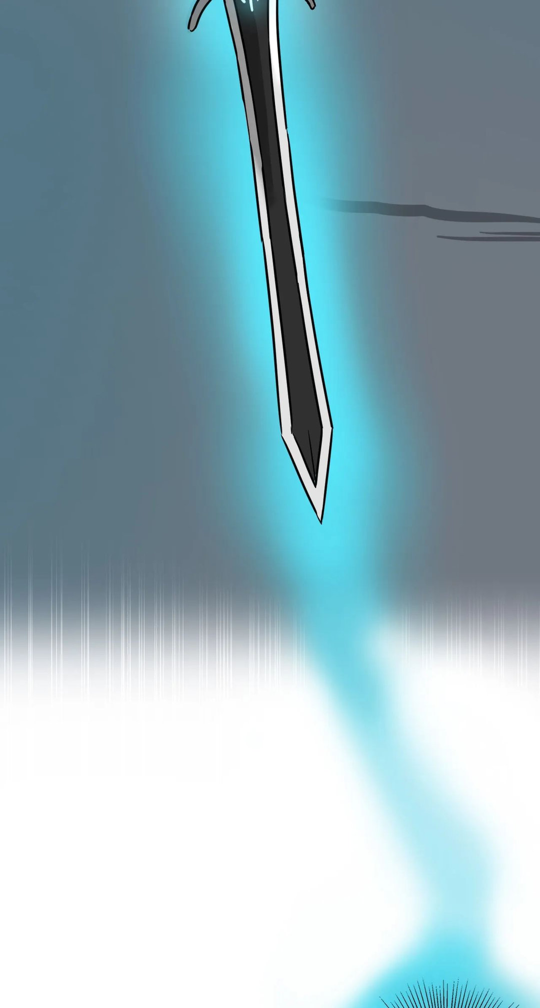 Page 53 of Chapter 16: No Man’s Land