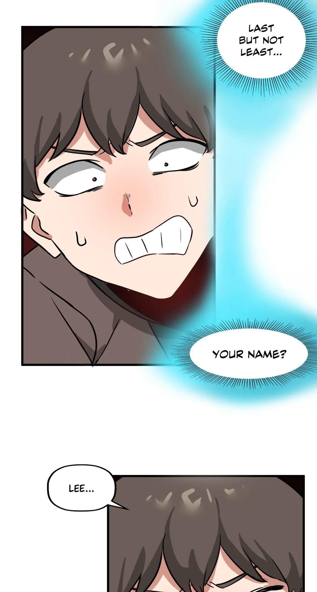 Page 54 of Chapter 16: No Man’s Land