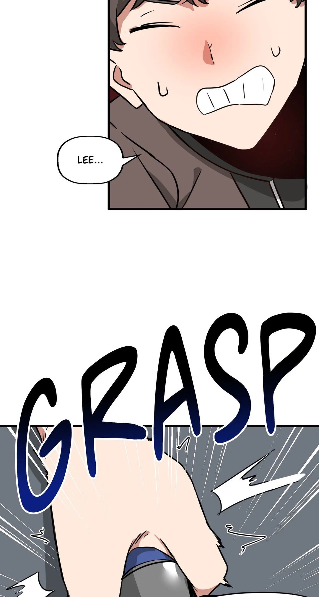Page 55 of Chapter 16: No Man’s Land