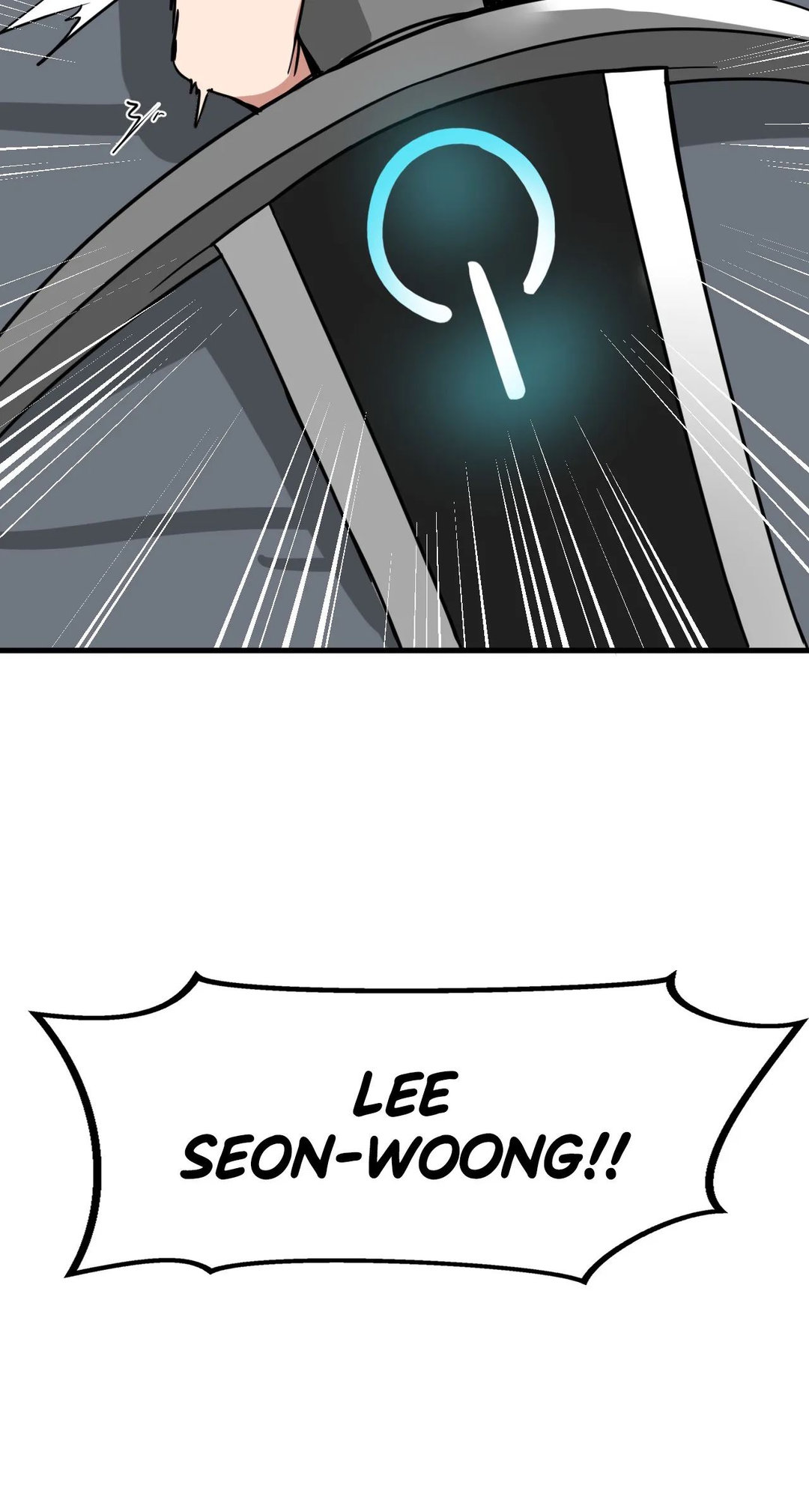 Page 56 of Chapter 16: No Man’s Land