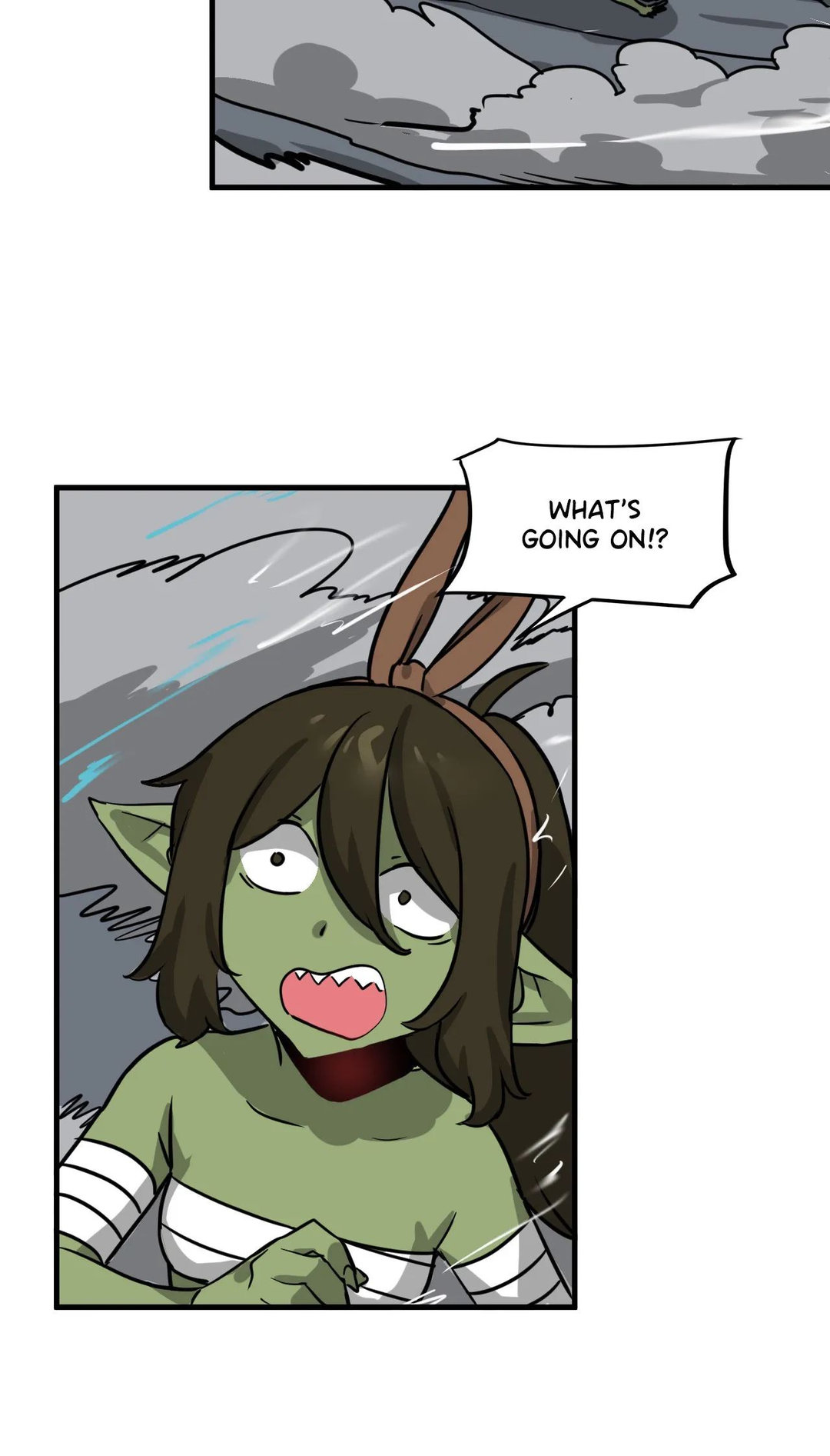Page 59 of Chapter 16: No Man’s Land