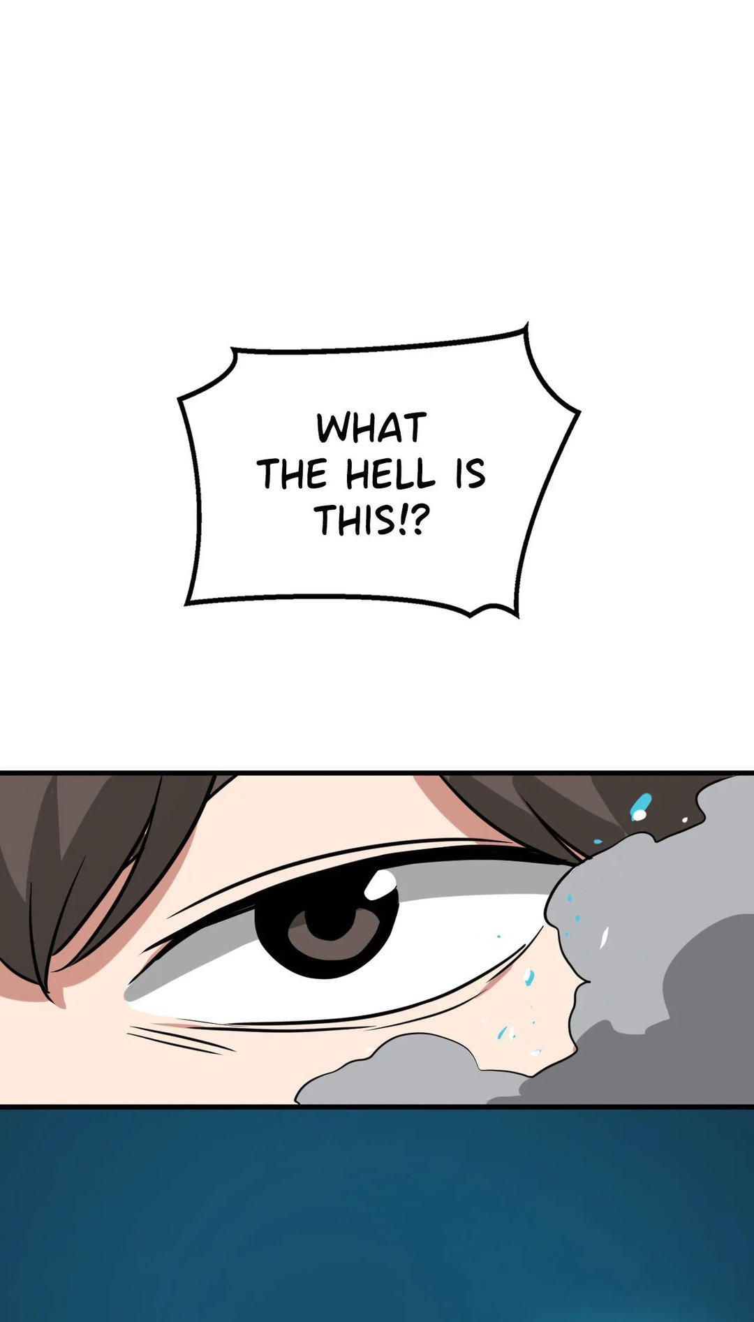 Page 60 of Chapter 16: No Man’s Land
