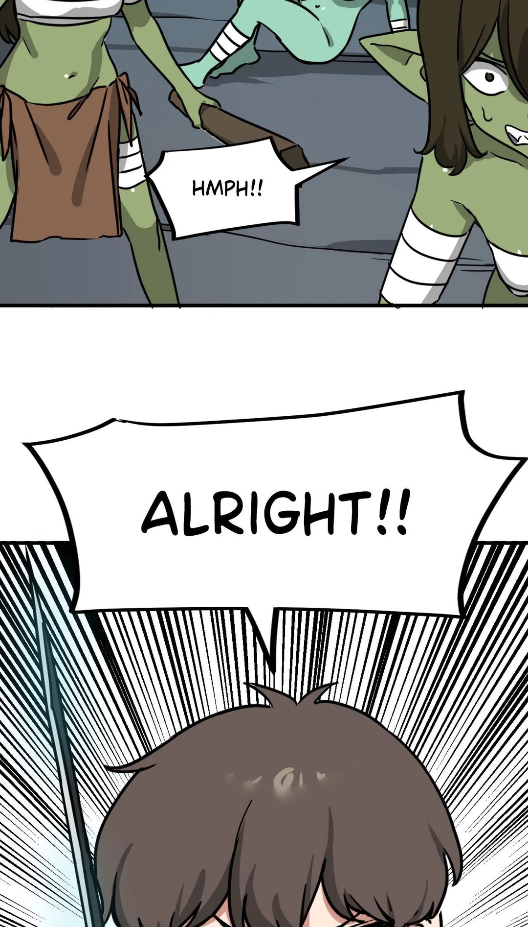 Page 63 of Chapter 16: No Man’s Land