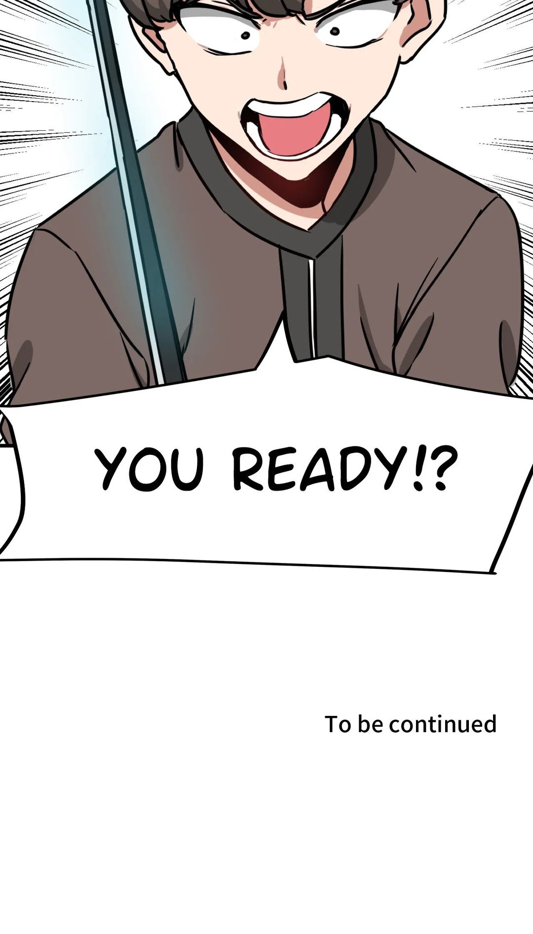 Page 64 of Chapter 16: No Man’s Land
