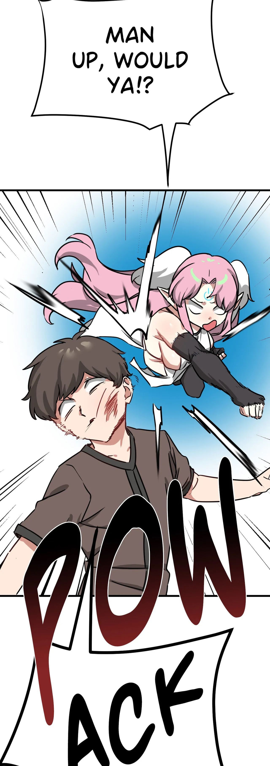 Page 7 of Chapter 16: No Man’s Land