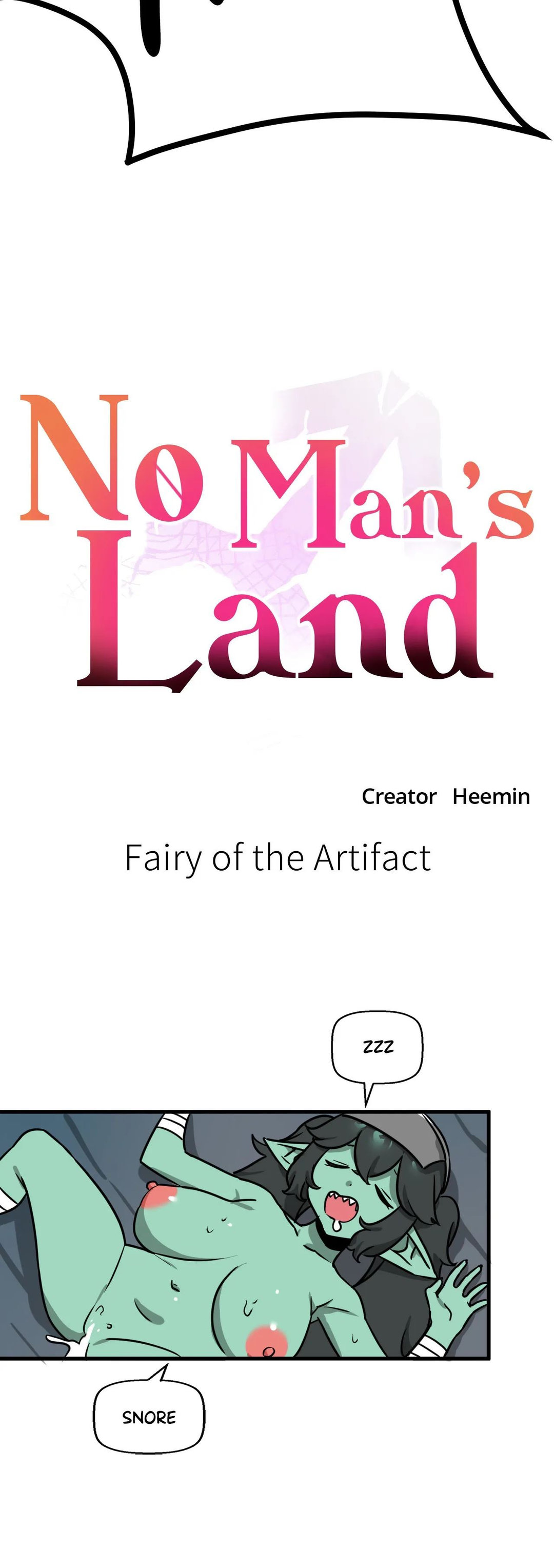 Page 8 of Chapter 16: No Man’s Land