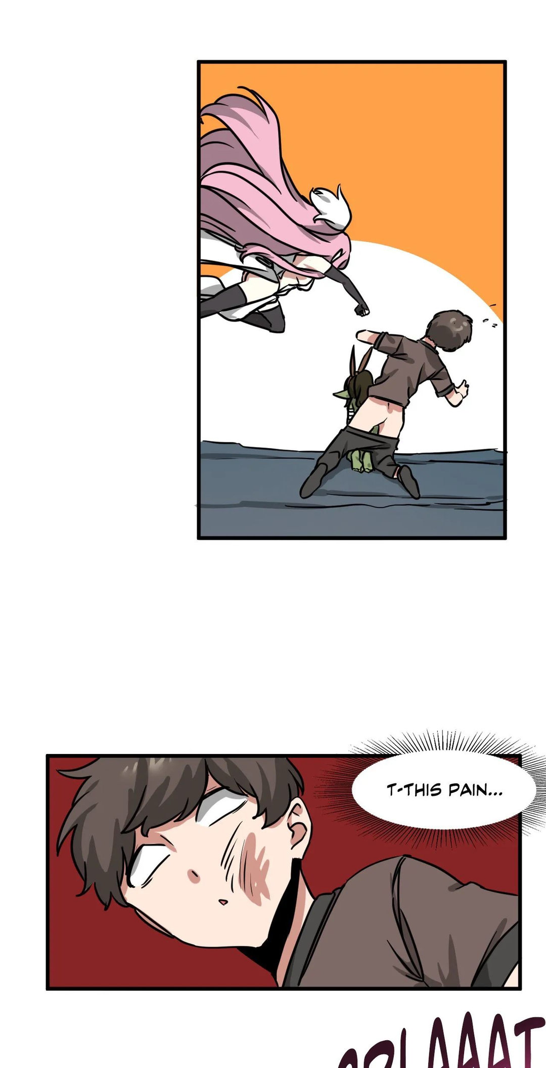 Page 9 of Chapter 16: No Man’s Land