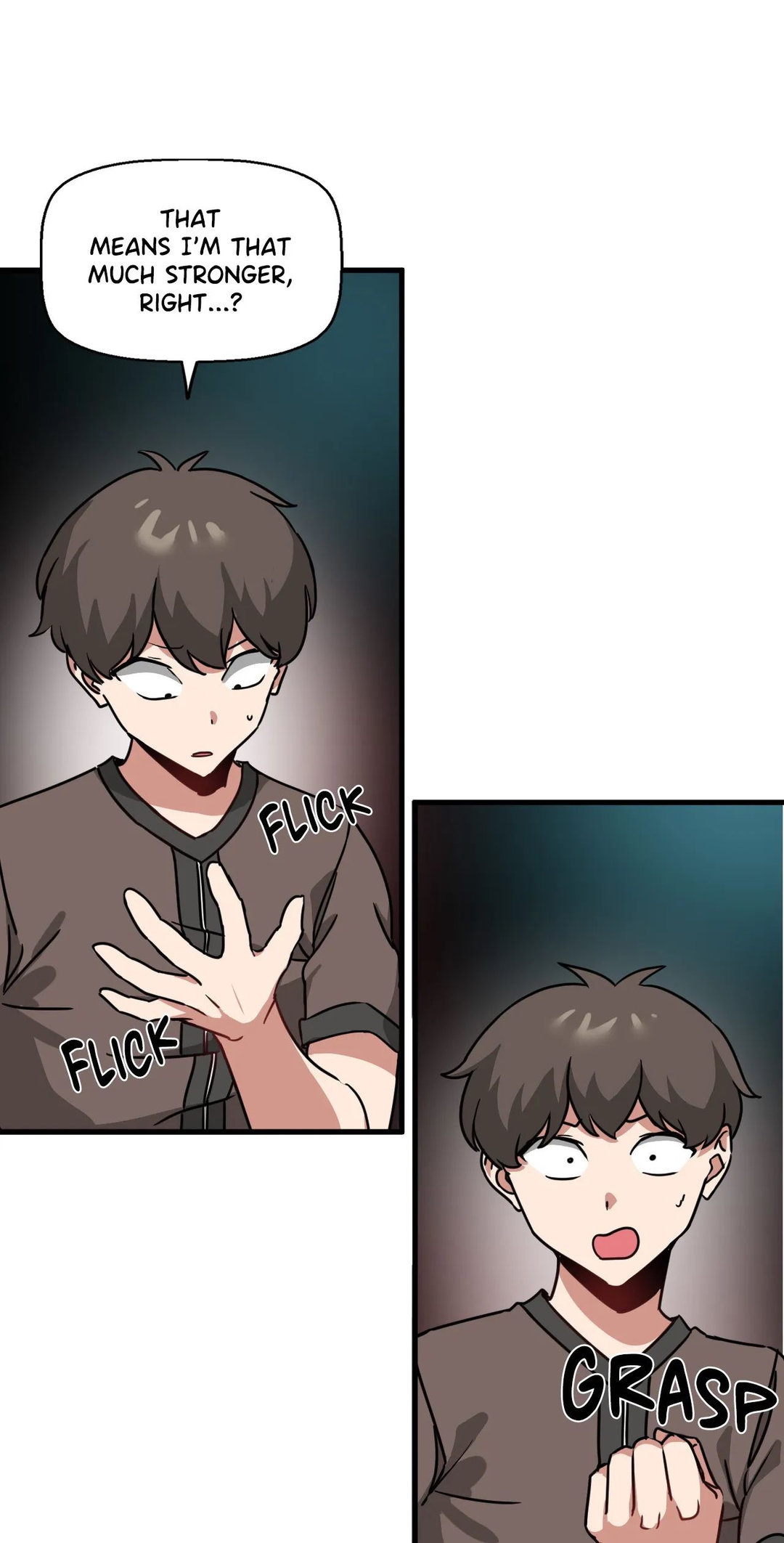 Page 12 of Chapter 17: No Man’s Land