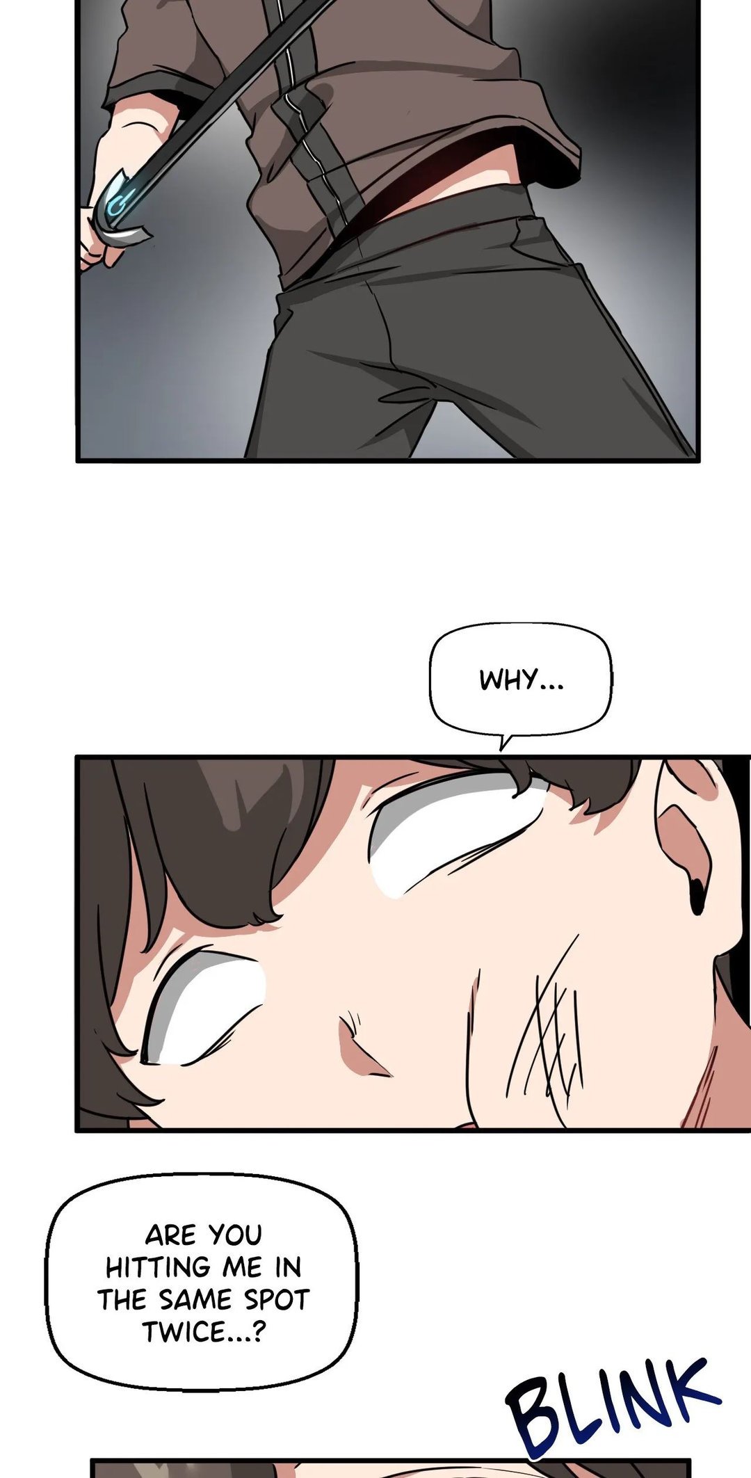 Page 15 of Chapter 17: No Man’s Land