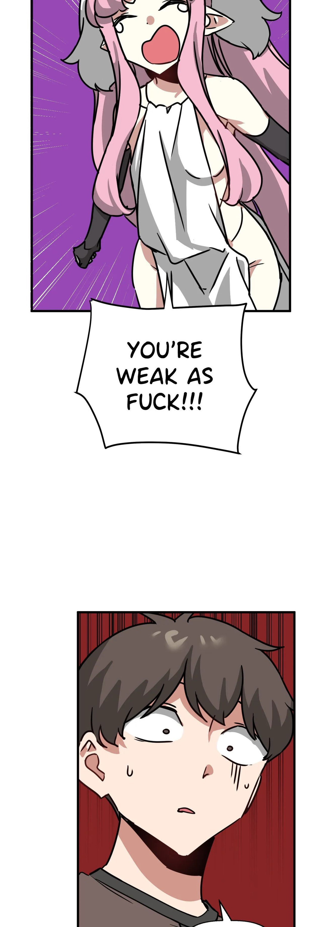 Page 21 of Chapter 17: No Man’s Land