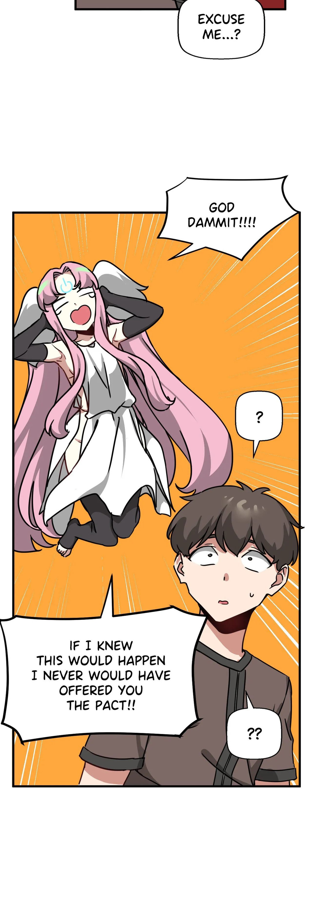 Page 22 of Chapter 17: No Man’s Land
