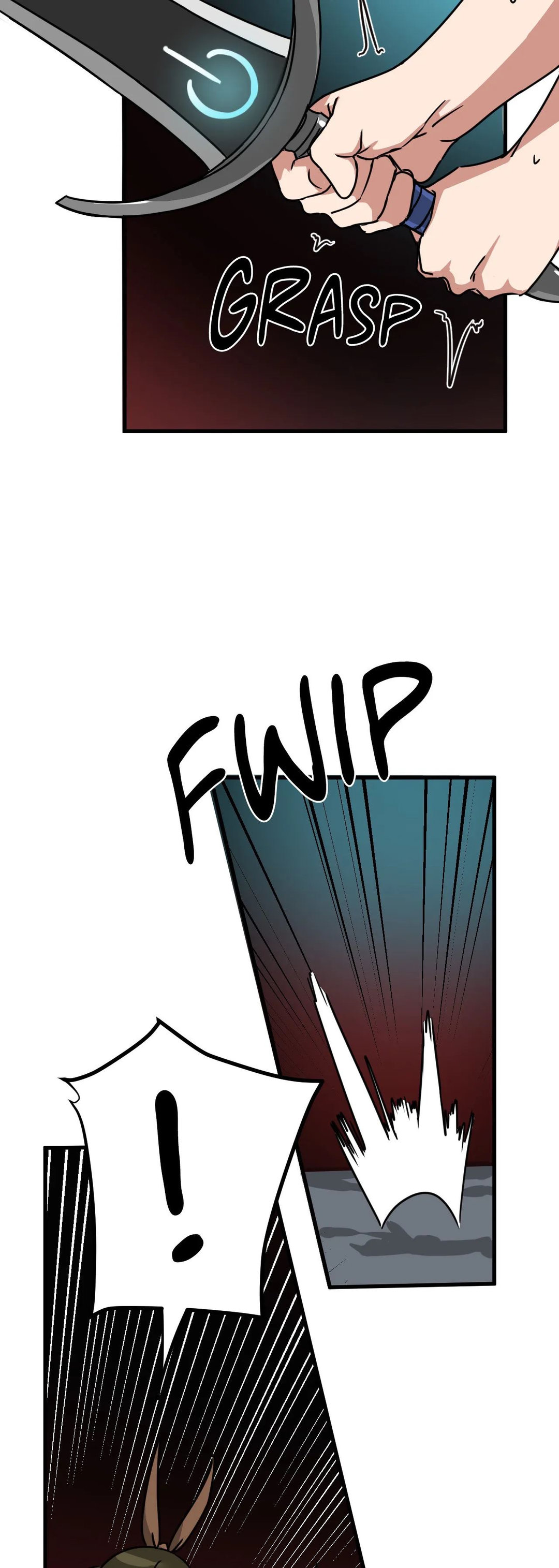 Page 3 of Chapter 17: No Man’s Land