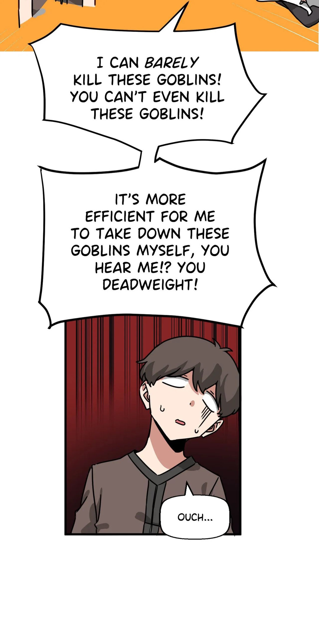 Page 32 of Chapter 17: No Man’s Land