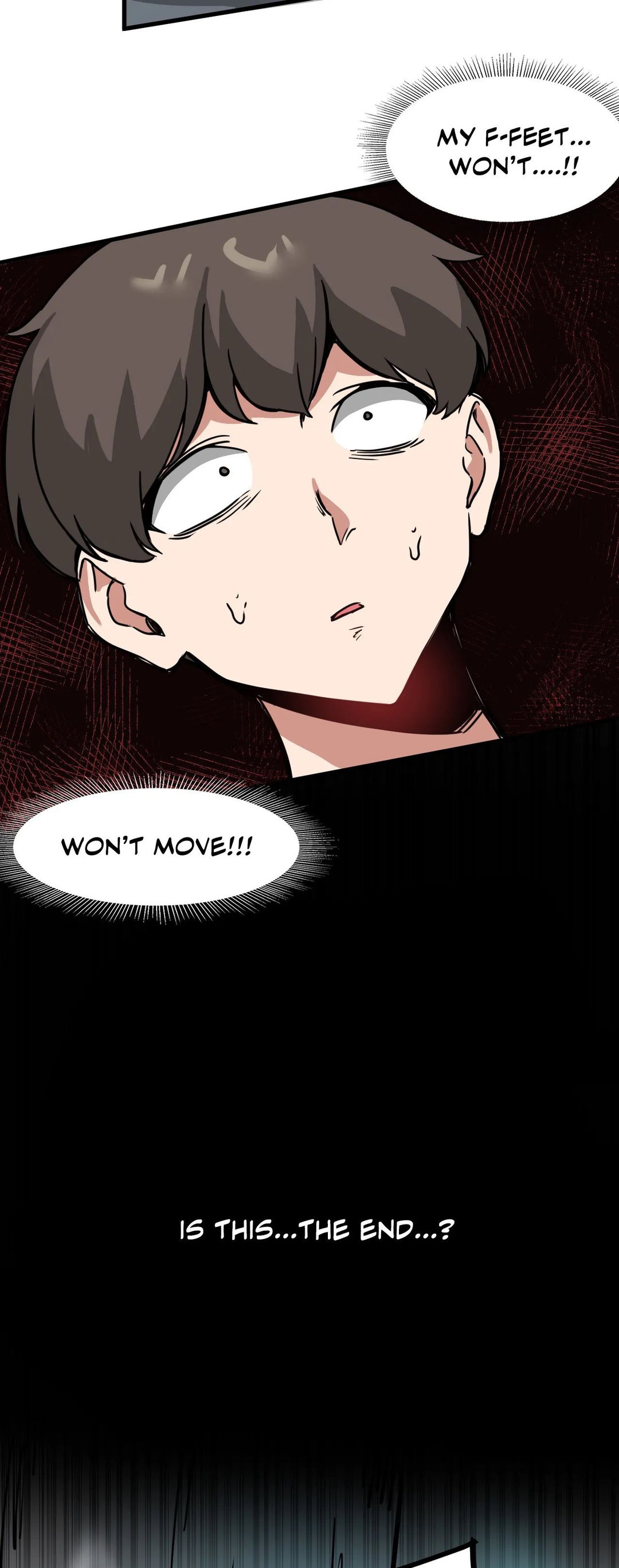 Page 37 of Chapter 17: No Man’s Land