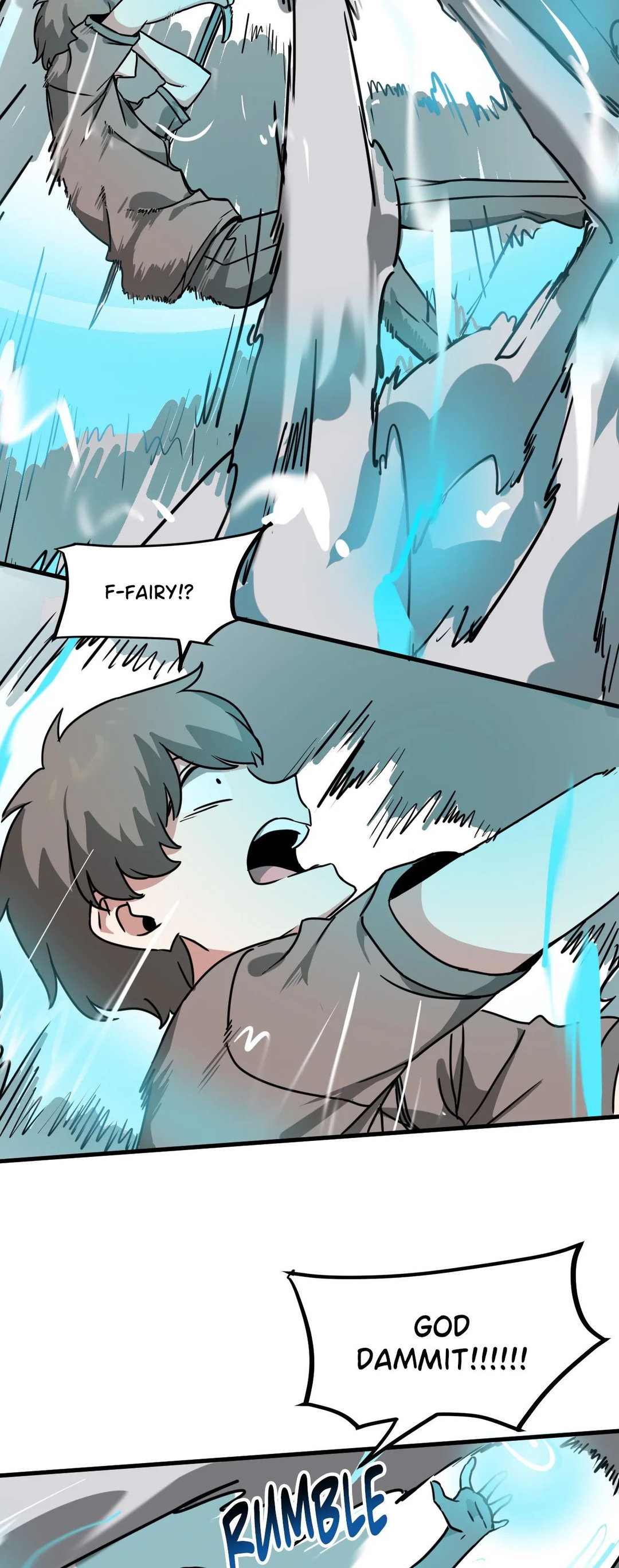 Page 39 of Chapter 17: No Man’s Land