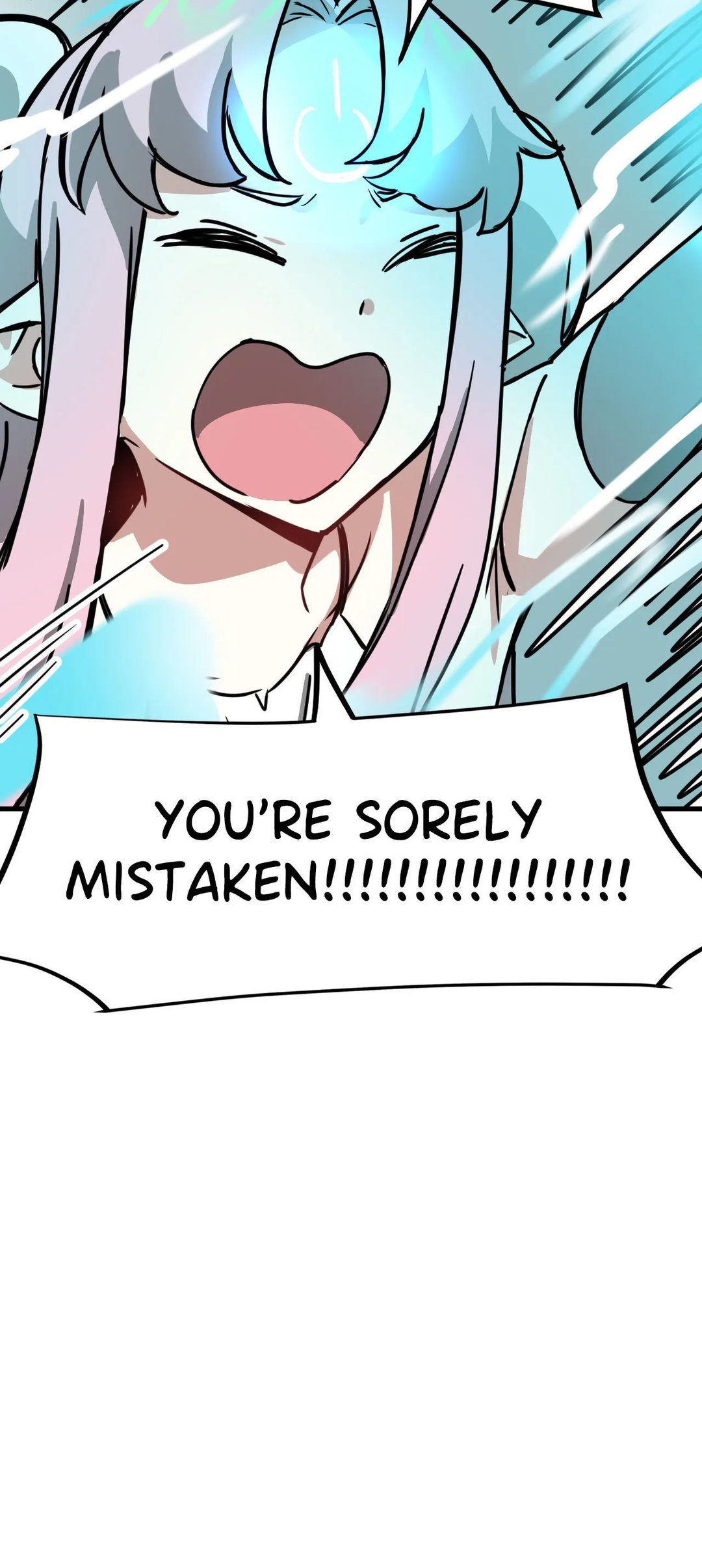 Page 42 of Chapter 17: No Man’s Land