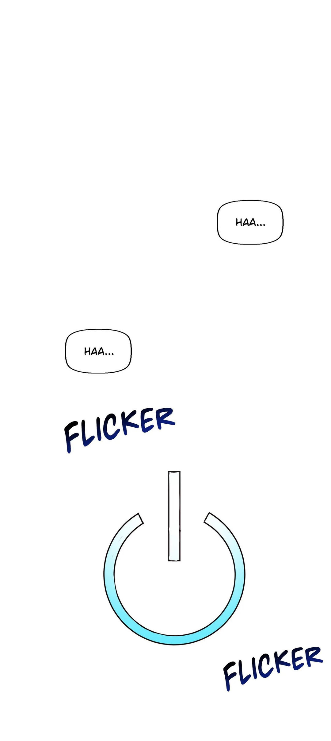 Page 43 of Chapter 17: No Man’s Land