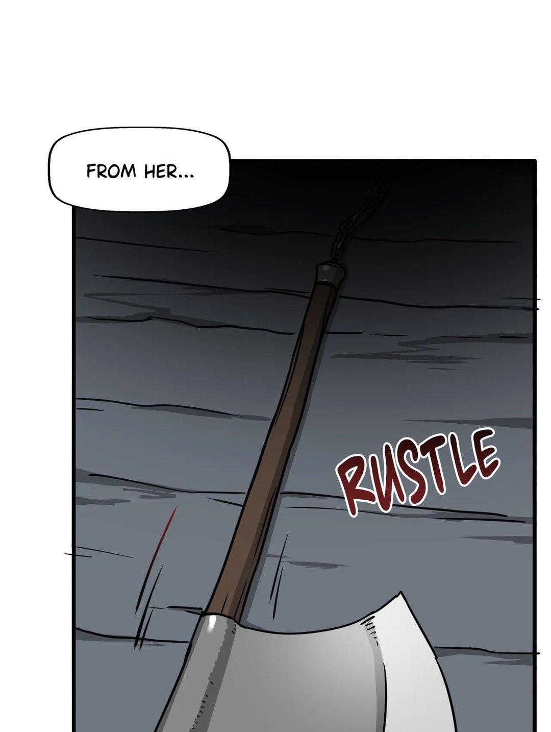 Page 49 of Chapter 17: No Man’s Land