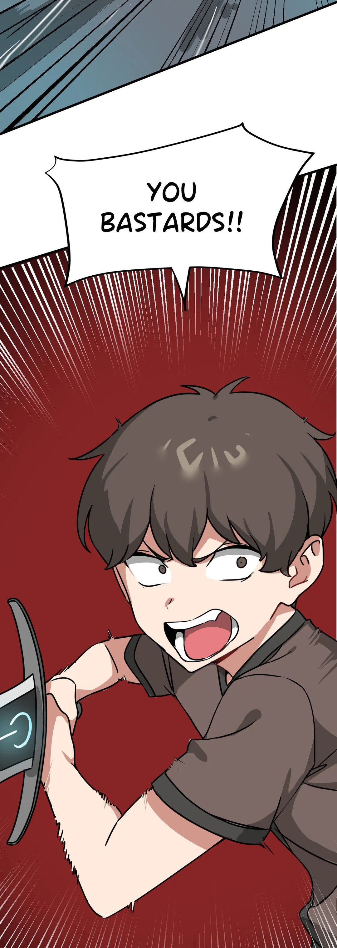 Page 5 of Chapter 17: No Man’s Land