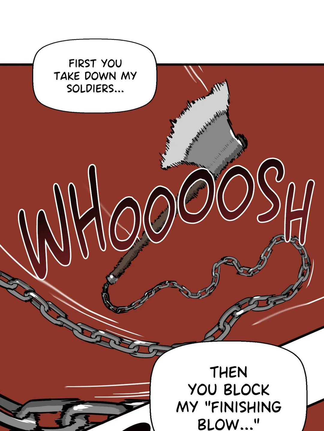 Page 51 of Chapter 17: No Man’s Land