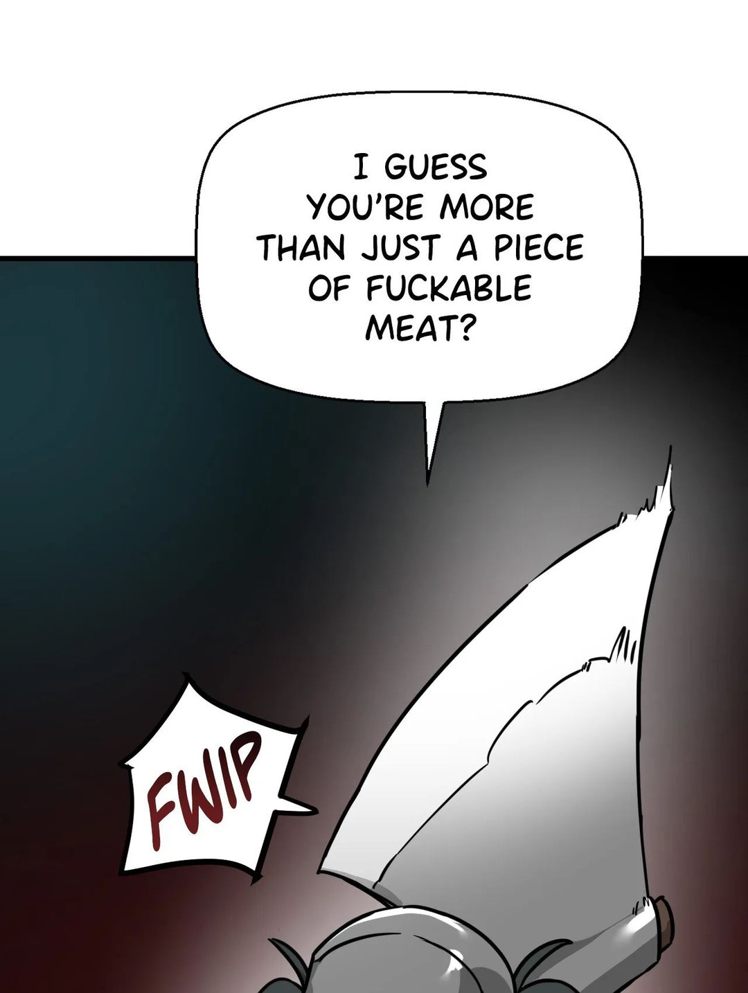 Page 53 of Chapter 17: No Man’s Land