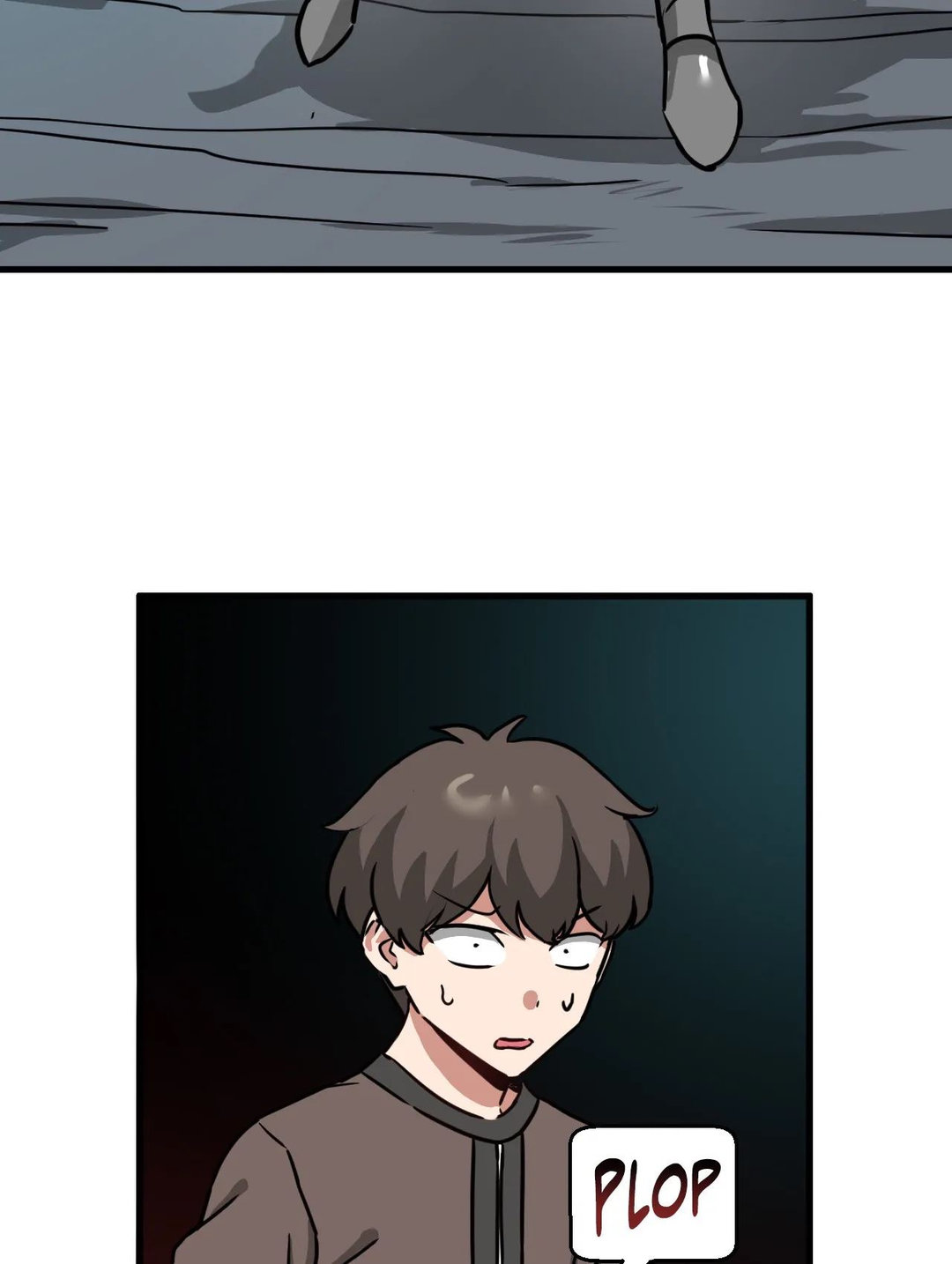 Page 55 of Chapter 17: No Man’s Land