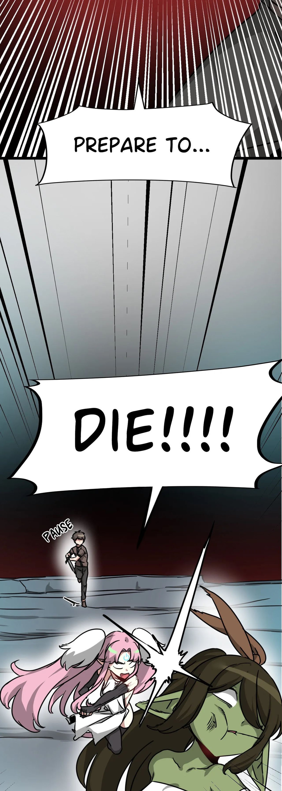 Page 6 of Chapter 17: No Man’s Land