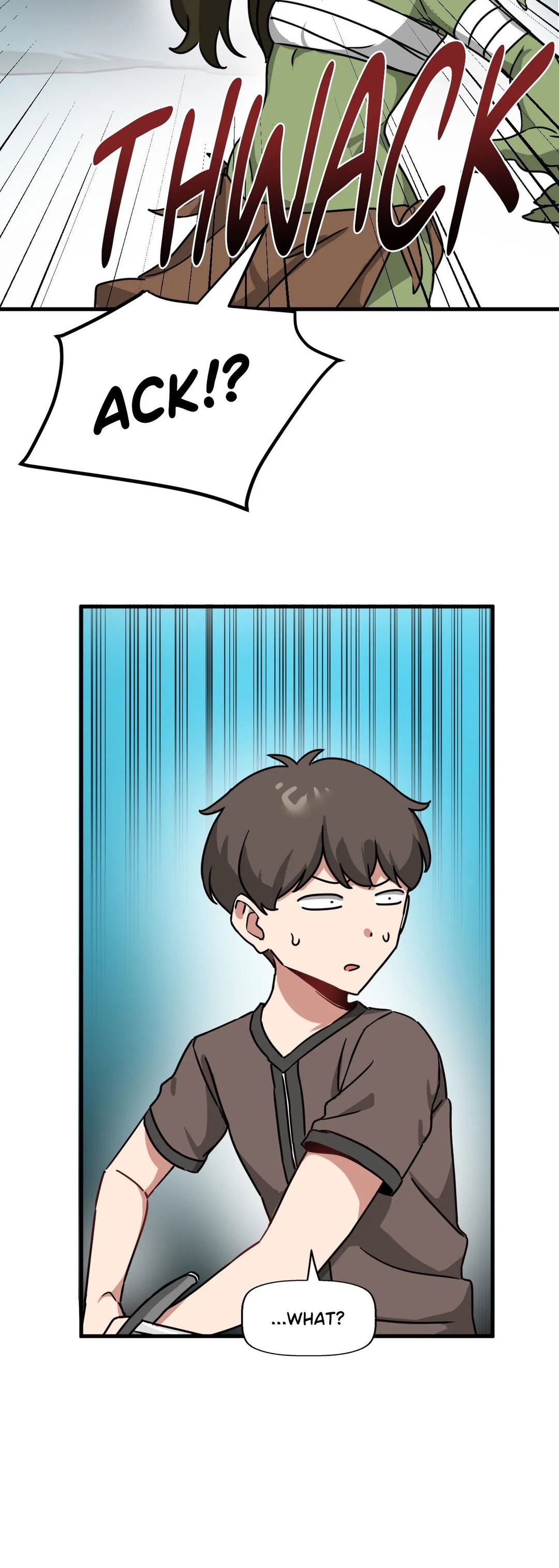 Page 7 of Chapter 17: No Man’s Land