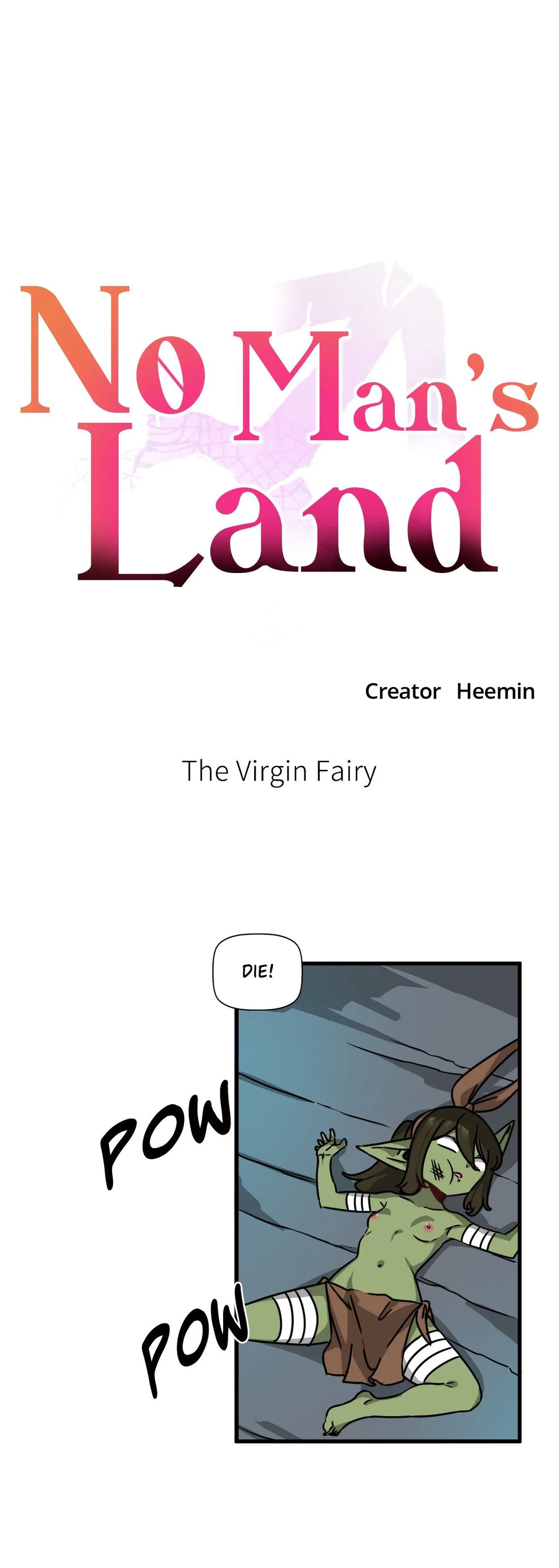 Page 8 of Chapter 17: No Man’s Land
