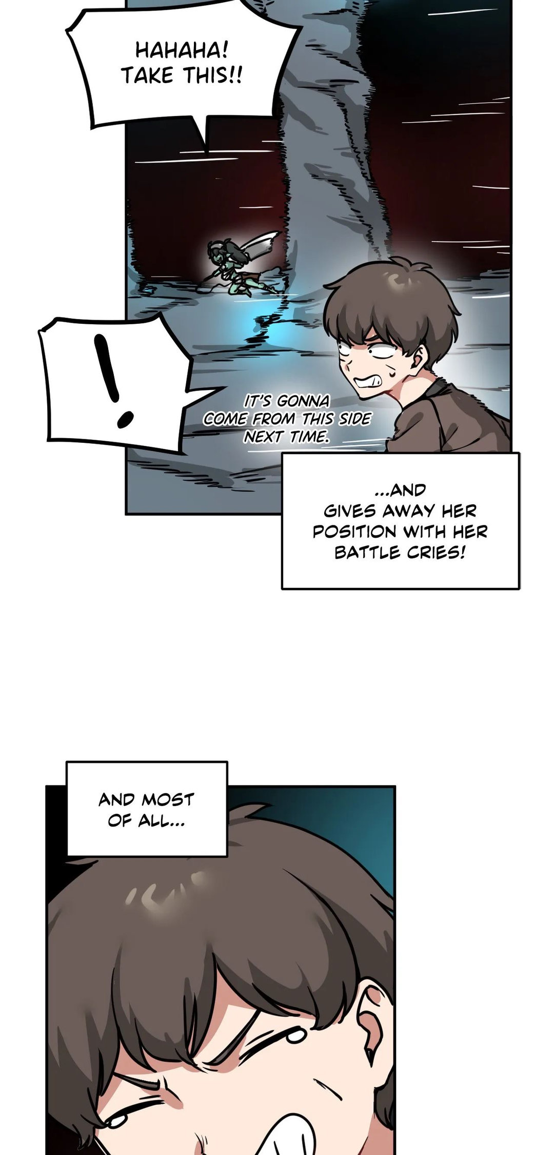 Page 12 of Chapter 18: No Man’s Land