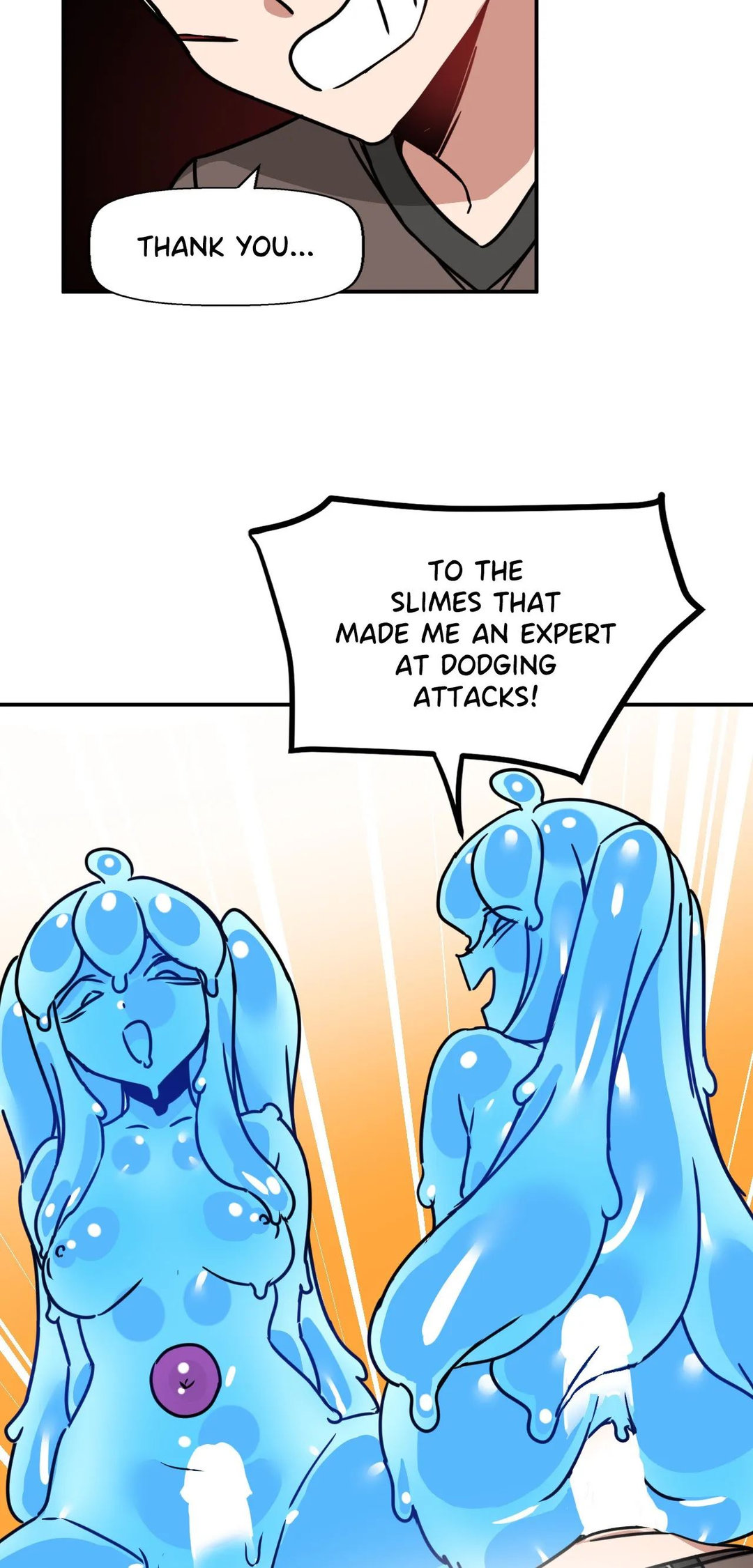 Page 13 of Chapter 18: No Man’s Land