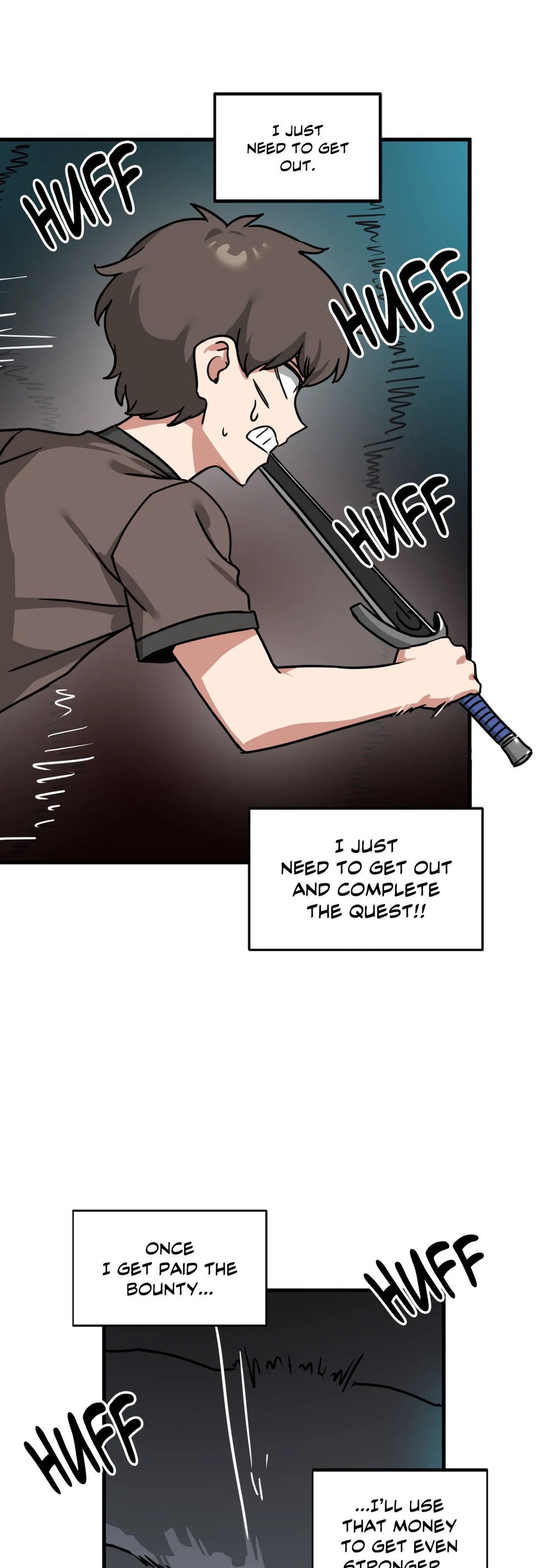 Page 17 of Chapter 18: No Man’s Land