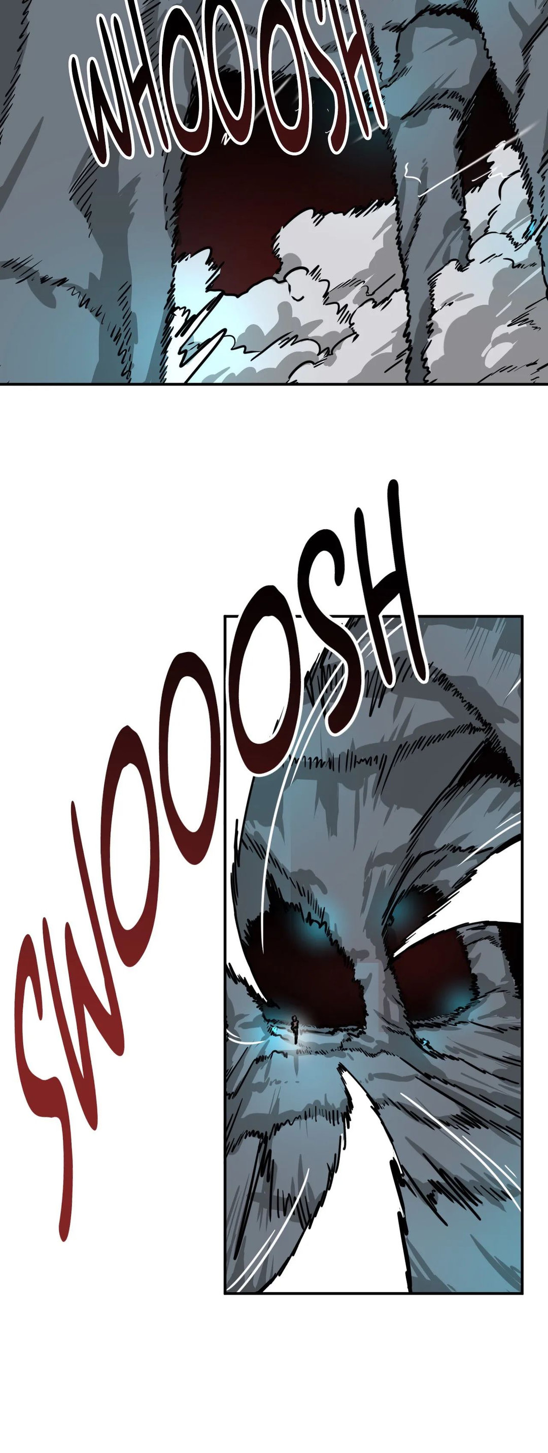 Page 2 of Chapter 18: No Man’s Land
