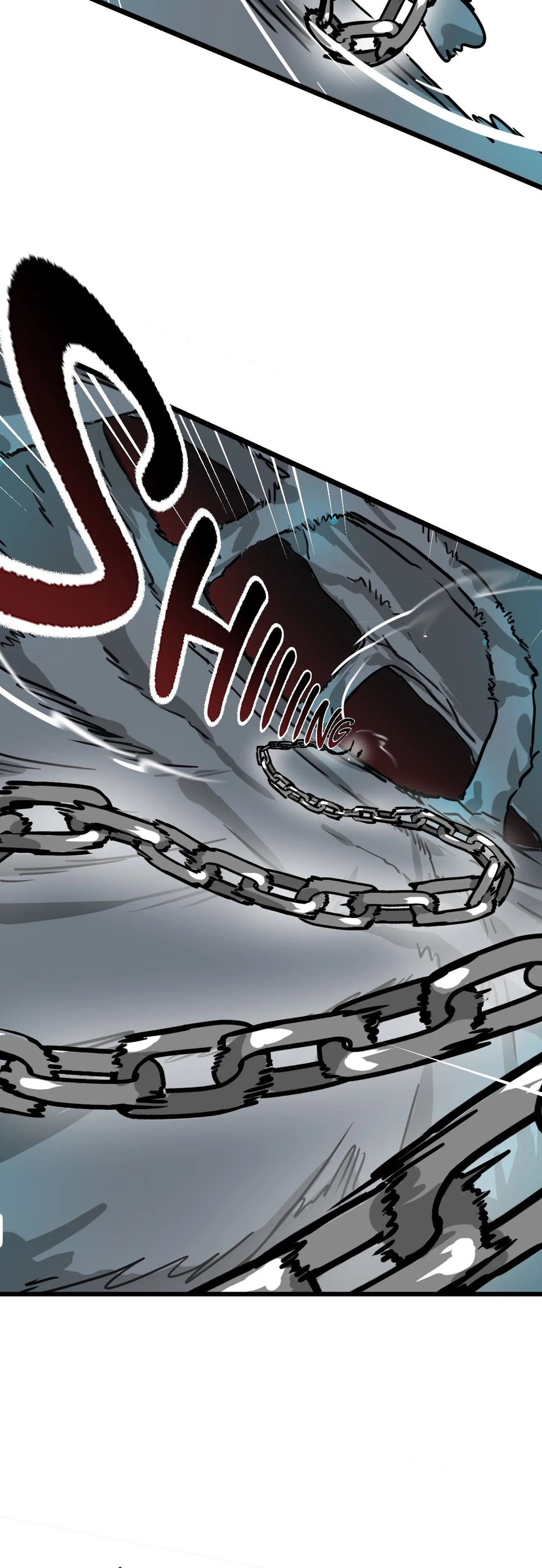 Page 21 of Chapter 18: No Man’s Land